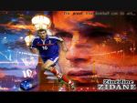 zizou